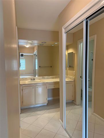 6317 Bay Club Drive 3, Fort Lauderdale, FL 33308