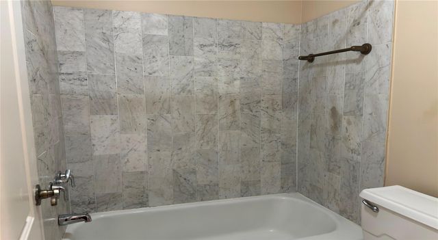 6317 Bay Club Drive 3, Fort Lauderdale, FL 33308