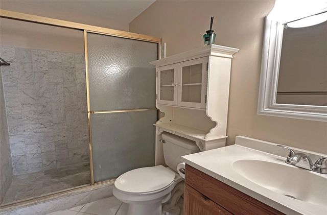 6317 Bay Club Drive 3, Fort Lauderdale, FL 33308