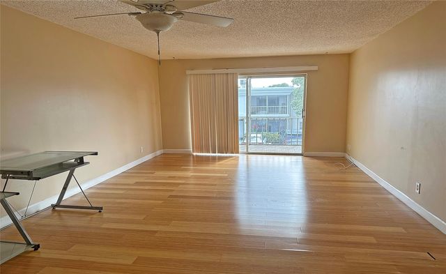 6317 Bay Club Drive 3, Fort Lauderdale, FL 33308