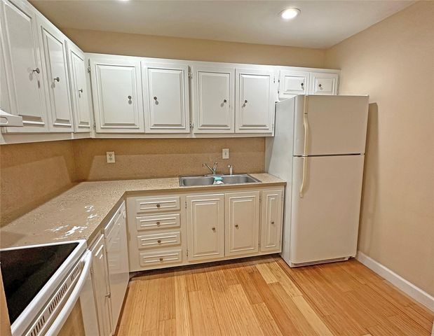 6317 Bay Club Drive 3, Fort Lauderdale, FL 33308