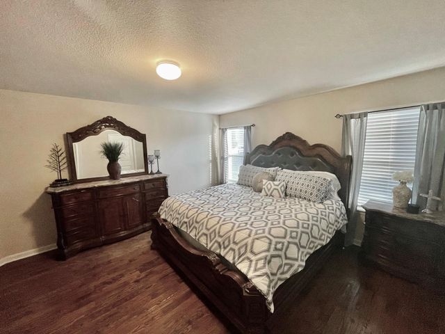 2305 Willard Way, Forney, TX 75126