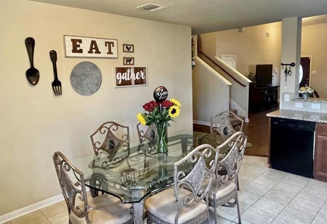 2305 Willard Way, Forney, TX 75126