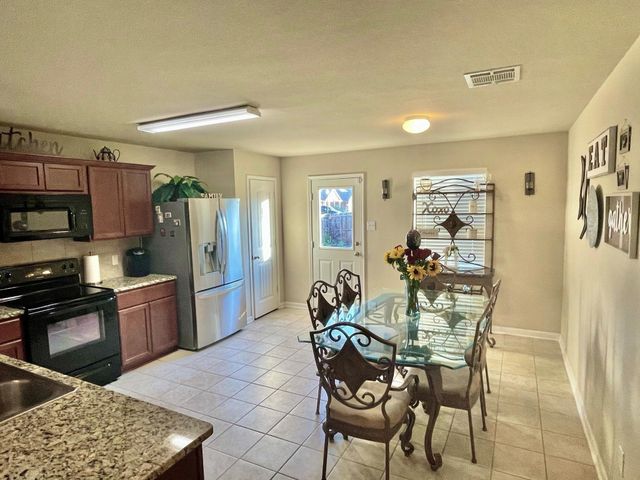 2305 Willard Way, Forney, TX 75126