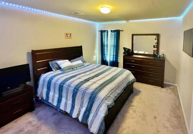 2305 Willard Way, Forney, TX 75126