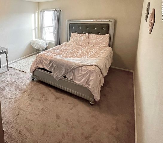 2305 Willard Way, Forney, TX 75126