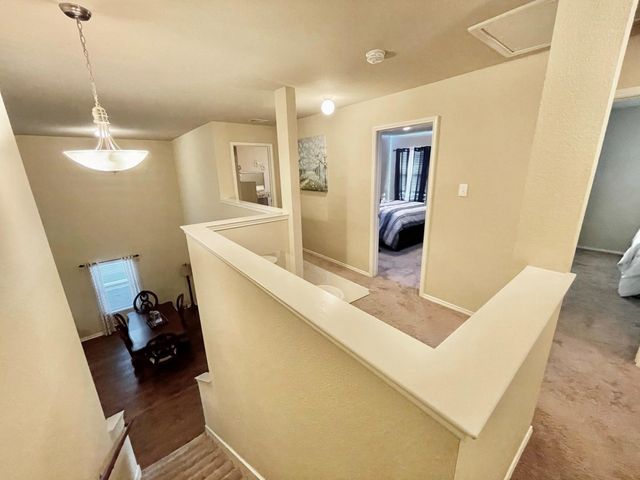 2305 Willard Way, Forney, TX 75126