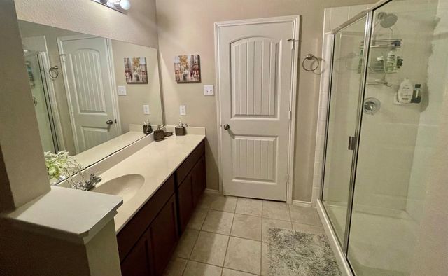 2305 Willard Way, Forney, TX 75126