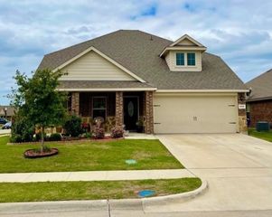 2305 Willard Way, Forney, TX 75126