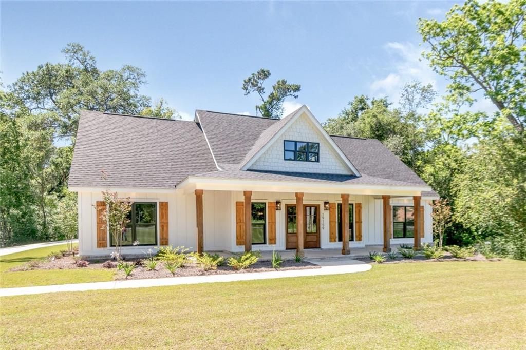 19159 Section Street, Fairhope, AL 36532 — photo 2