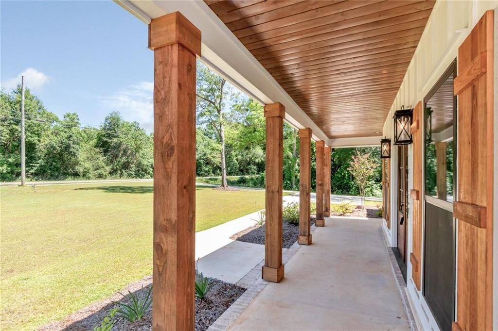 19159 Section Street, Fairhope, AL 36532 — photo 3