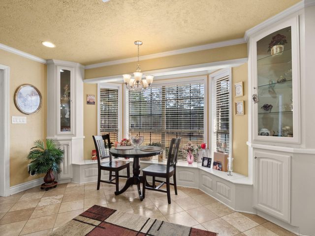 158 JIMMY KENNETH ROAD, Leesville, LA 71446