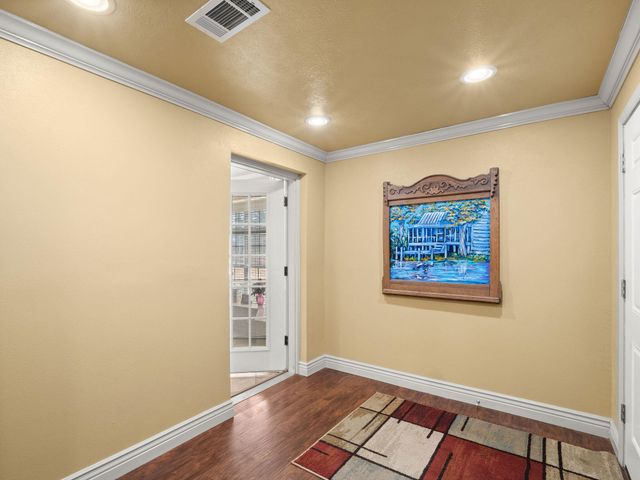 158 JIMMY KENNETH ROAD, Leesville, LA 71446