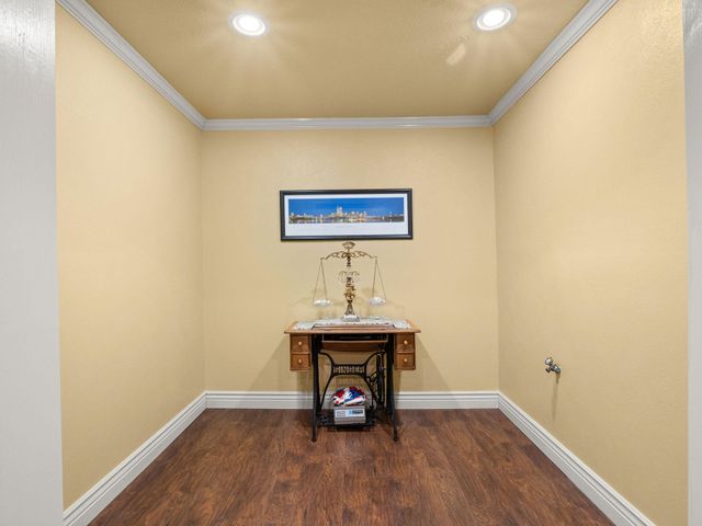 158 JIMMY KENNETH ROAD, Leesville, LA 71446