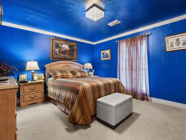 158 JIMMY KENNETH ROAD, Leesville, LA 71446