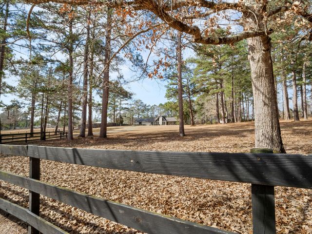 158 JIMMY KENNETH ROAD, Leesville, LA 71446