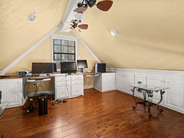 158 JIMMY KENNETH ROAD, Leesville, LA 71446