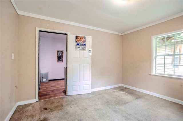 1905 Flat Shoals SE Road, Atlanta, GA 30316