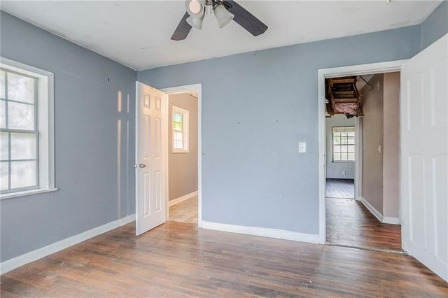 1905 Flat Shoals SE Road, Atlanta, GA 30316