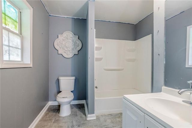 1905 Flat Shoals SE Road, Atlanta, GA 30316