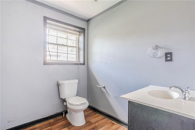 1905 Flat Shoals SE Road, Atlanta, GA 30316