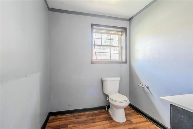 1905 Flat Shoals SE Road, Atlanta, GA 30316