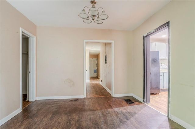 1905 Flat Shoals SE Road, Atlanta, GA 30316
