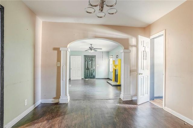1905 Flat Shoals SE Road, Atlanta, GA 30316