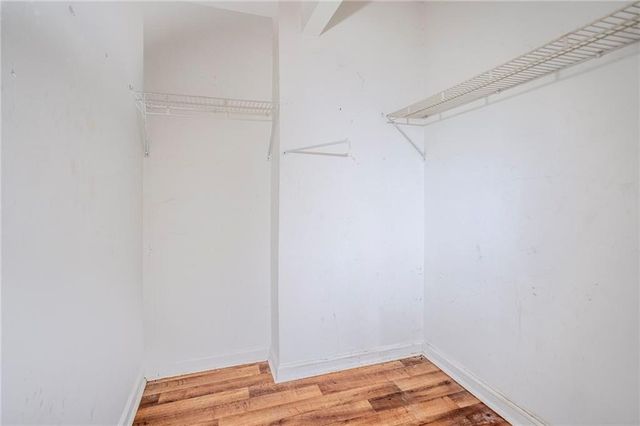 1905 Flat Shoals SE Road, Atlanta, GA 30316