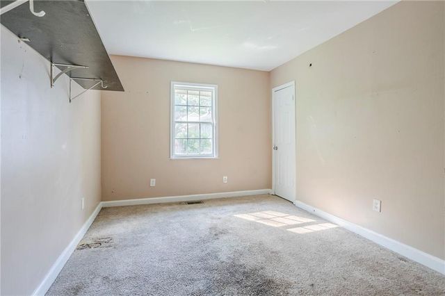 1905 Flat Shoals SE Road, Atlanta, GA 30316