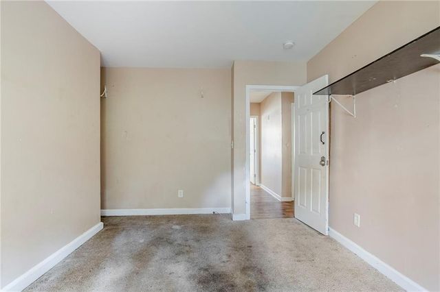 1905 Flat Shoals SE Road, Atlanta, GA 30316