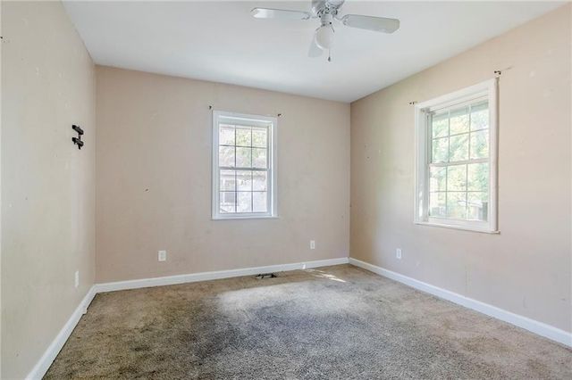 1905 Flat Shoals SE Road, Atlanta, GA 30316