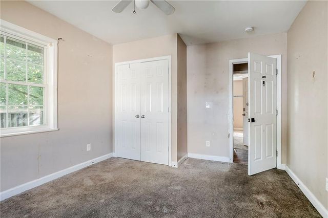 1905 Flat Shoals SE Road, Atlanta, GA 30316