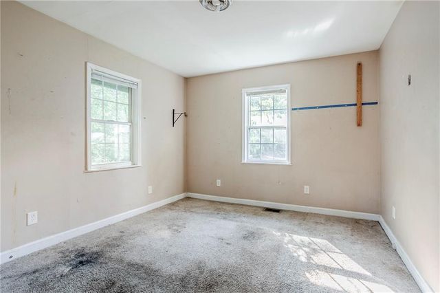 1905 Flat Shoals SE Road, Atlanta, GA 30316