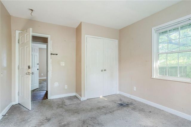1905 Flat Shoals SE Road, Atlanta, GA 30316