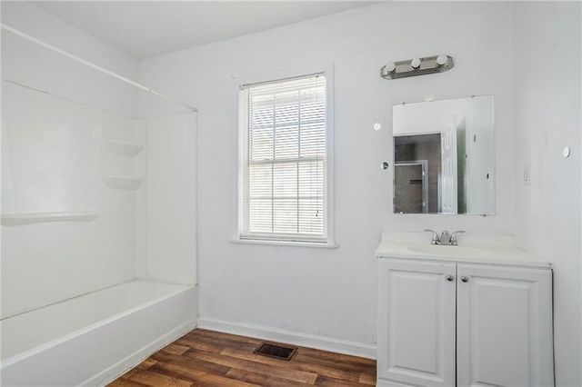 1905 Flat Shoals SE Road, Atlanta, GA 30316