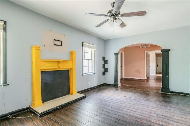 1905 Flat Shoals SE Road, Atlanta, GA 30316
