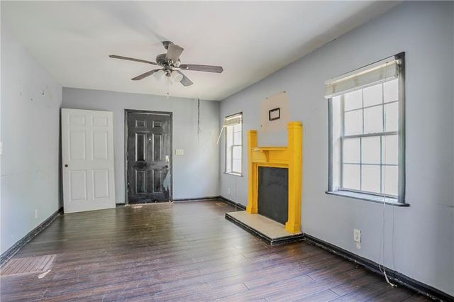 1905 Flat Shoals SE Road, Atlanta, GA 30316