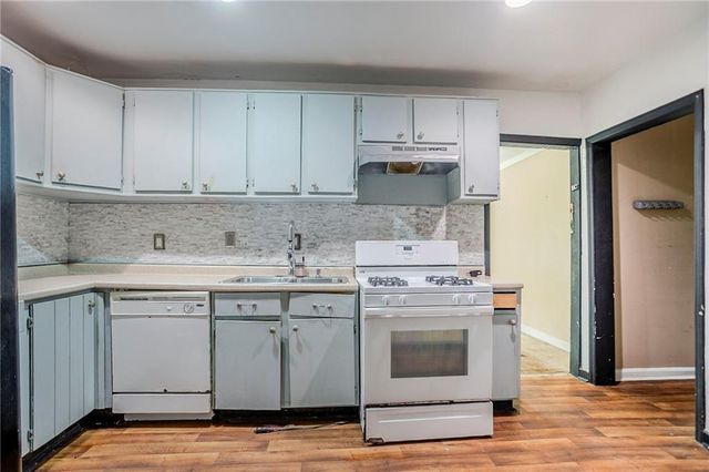 1905 Flat Shoals SE Road, Atlanta, GA 30316