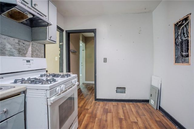 1905 Flat Shoals SE Road, Atlanta, GA 30316