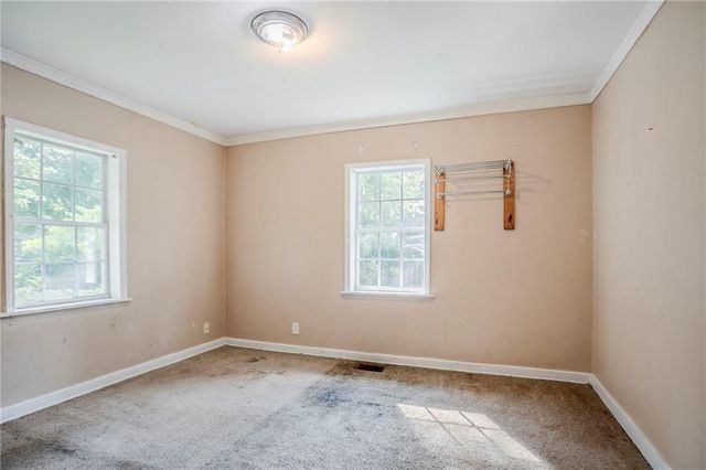 1905 Flat Shoals SE Road, Atlanta, GA 30316