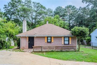 1905 Flat Shoals SE Road, Atlanta, GA 30316