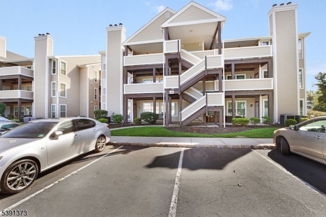 492 Tournament-4 4, Union Twp., NJ 07083