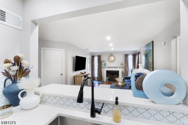 492 Tournament-4 4, Union Twp., NJ 07083