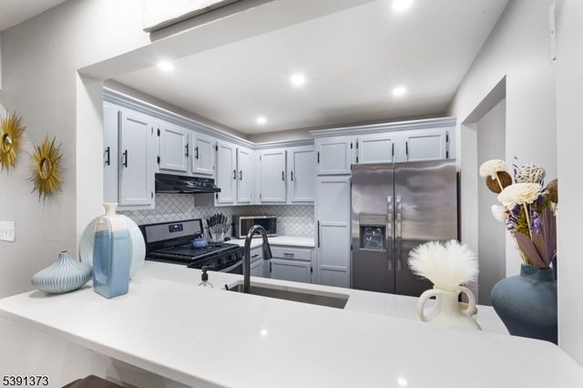 492 Tournament-4 4, Union Twp., NJ 07083