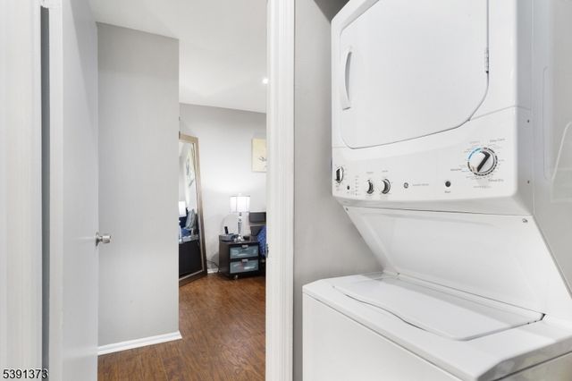 492 Tournament-4 4, Union Twp., NJ 07083