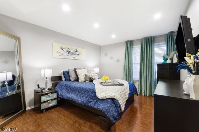 492 Tournament-4 4, Union Twp., NJ 07083