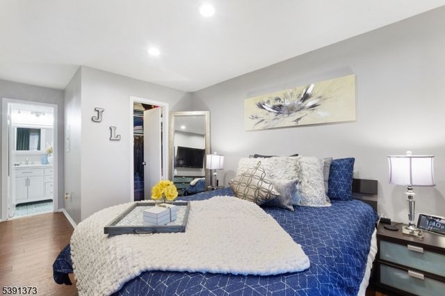 492 Tournament-4 4, Union Twp., NJ 07083