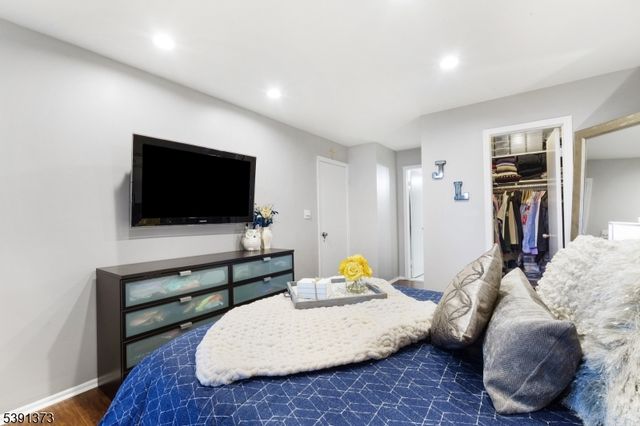 492 Tournament-4 4, Union Twp., NJ 07083