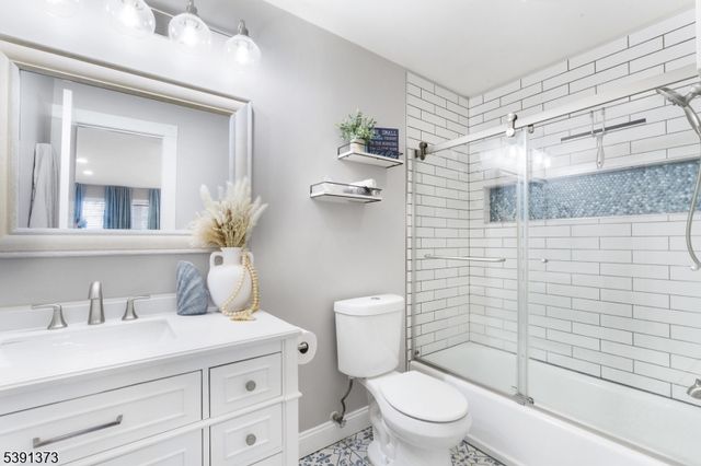 492 Tournament-4 4, Union Twp., NJ 07083